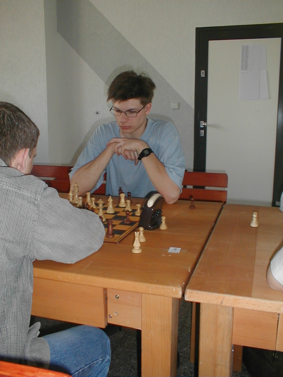 Vorschau